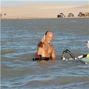 Offro lezioni in presenza e da remoto di Italiano